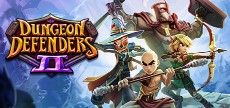 dungeon_defenders_ii_logo.jpg_1