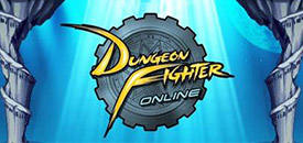 dungeon_fighter_online_logo.jpg_1
