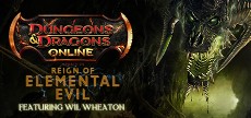 dungeons_&_dragons_online_logo.jpg_1