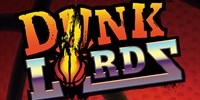dunk_lords_logo.jpg_1