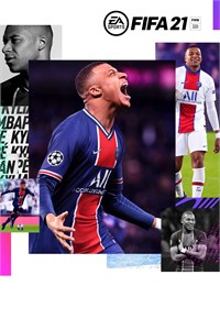 ea_sports_fifa21_standard_logo.jpg_1
