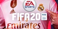 ea_sports_fifa_20_logo.jpg_1