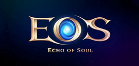 echo_of_soul_logo.jpg_1