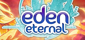eden_eternal_logo.jpg_1