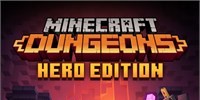 edição_do_herói_do_minecraft_dungeons_logo.jpg_1