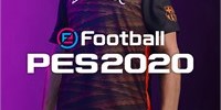 efootball_pes_2020_legend_edition_logo.jpg_1