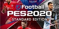 efootball_pes_2020_standard_edition_logo.jpg_1