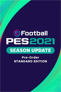 efootball_pes_2021_logo.jpg_1