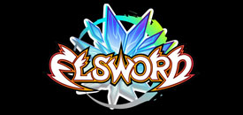 elsword_logo.jpg_1