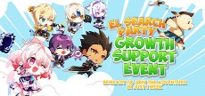 elsword_logo5.jpg_1