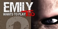 emily_wants_to_play_too_logo.jpg_1