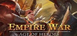 empire_war_age_of_heroes_logo_254x0.jpg_1