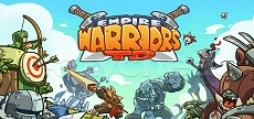empire_warriors_td_Premium_logo_254x0.jpg_1