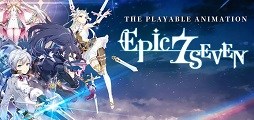 epic_seven_logo_254x0.jpg_1
