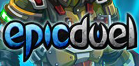 epicduel_logo.jpg_1