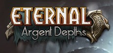 eternal_card_game_logo.jpg_1