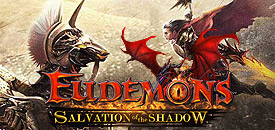 eudemons_online_logo.jpg_1