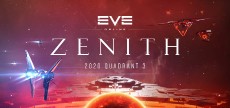 eve_online_logo.jpg_1