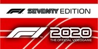 f12020_f1_seventy_edition_logo.jpg_1