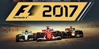 f1_2017.jpg_1