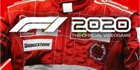 f1_2020_deluxe_schumacher_edition_logo.jpg_1