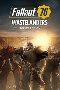 fallout76_wastelanders_deluxe_edition_logo.jpg_1