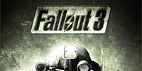 fallout_3_logo.png_1