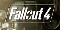 fallout_4_logo.jpg_1