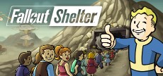 fallout_shelter_logo4.jpg_1