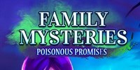 family_mysteries_poisonous_promises_logo.jpg_1