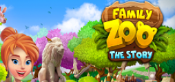 family_zoo_the_story_logo_254x0.png_1