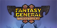 fantasy_general_2_invasion_logo.png_1