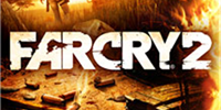 far_cry_2_logo.png_1