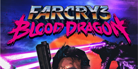 far_cry_3_blood_dragon_logo.png_1