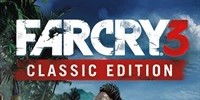far_cry_3_classic_edition_logo.jpg_1