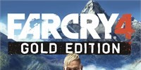 far_cry_4_gold_edition_logo.jpg_1