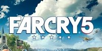 far_cry_5_logo.jpg_1