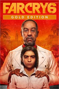 far_cry_6_gold_logo.jpg_1