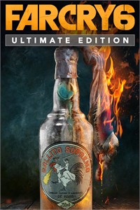 far_cry_6_ultimate_logo.jpg_1