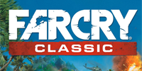 far_cry_classic_logo.png_1