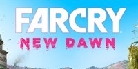 far_cry_new_dawn_logo.jpg_1