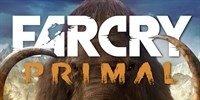 far_cry_primal_logo.jpg_1