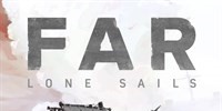 far_lone_sails_logo.jpg_1