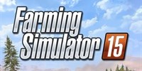 farming_simulator_15_logo.jpg_1