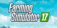 farming_simulator_17_logo.jpg_1