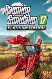 farming_simulator_17_platinum_edition_logo.jpg_1