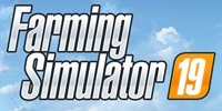 farming_simulator_19_logo.jpg_1