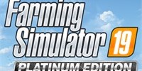 farming_simulator_19_platinum_edition_logo.jpg_1