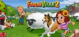 farmville2_254x0.jpg_1