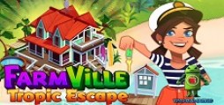 farmville_tropic_escape_logo_254x0.jpg_1